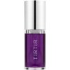TIRTIR My Glow Lip Oil ajjak olaj hidratáló hatással árnyalat Lavender 5,7 m
