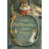 Les Merveilleux Contes tcheques / Zlaté české pohádky (francouzsky)