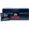 Caffé Milano Dek Blend bezkofeínové E.S.E. pody 150 ks