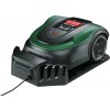 Bosch Indego M 700 0.600.8B0.203