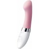 LELO Gigi 2 Pink