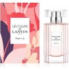 Lanvin Water Lily toaletná voda dámska 50 ml