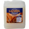 Lazurol Aqua Ekohost V1305 5 kg lesklý