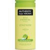 Authentic Toya Aroma sprchový gel ľadová limetka a citrón, 400 ml