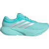 Bežecké topánky adidas Supernova Rise 3 jr7379 Veľkosť 40 EU | 6,5 UK | 8 US | 24,6 CM