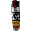 TW1000 Obranný sprej TW1000 OC Fog Gigant 150ml