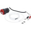 BGS 99910 Pumpa Kraftmann pro odsávání oleje 12 V