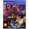 Ion Fury: Double Shot Edition (PS4) 5055957706951