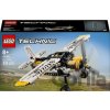 LEGO® Technic 42198 Lietadlo do vzdialených oblastí - LEGO