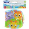 Playgro - Kúpacia knižka so zvieratkami