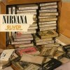 Nirvana: Sliver - The Best Of The Box - CD