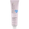 Paul Mitchell Tónovací maska na vlasy Clean Beauty Sapphire 150 ml