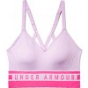 Dámska podprsenka Under Armour Seamless Longine XS