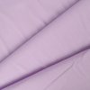 Takoy Látka bavlna basic pastelová lila-NS-15758