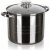 Banquet Living 24 cm 9 l