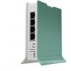 MikroTik hAP ax lite, L41G-2axD, 2,4 GHz