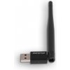 Amiko WLN-861 Wifi USB dongle