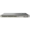 Routerboard Mikrotik RB1100AHx4 (RB1100AHX4)
