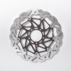 BKING BRAKE DISC WAVE WK118L
