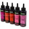 Karel Nikl Atraktor Lum-X Red Liquid Glow 115ml Gigantica
