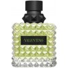 Valentino Born In Roma Green Stravaganza Donna parfumovaná voda dámska 30 ml