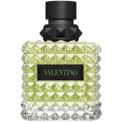 Valentino Donna Born In Roma Green Stravaganza - EDP 30 ml