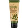Soo'AE Hemp Dreams All in One Moisturizer 80 ml