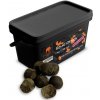 Mastodont Baits Boilies Squid Attack 1 kg 36 mm 