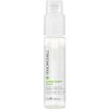 Uhladzujúci sérum Paul Mitchell Super Skinny Serum - 25 ml (104221)