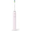 Philips Sonicare 3100 HX7101/01