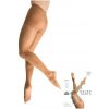 RELAX tights 20 DEN kompresné pančuchové nohavice Lady B Opál S 1 kus