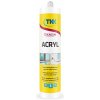 TKK Tekadom Acryl 300 ml biela