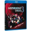 Nezvratný osud 3 - Blu-ray