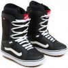 VANS Hi-Standard OG black/white 19 - 44,5
