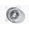 MAGNETI MARELLI Denné svetlo 712404201120
