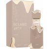 Lattafa Eclaire 100 ml parfémovaná voda pro ženy