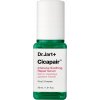 Dr. Jart+ Cicapair™ Intensive Soothing Repair Serum upokojujúce a hydratačné sérum 30 ml