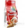 Versele-Laga Prestige Snack Budgies 125 g