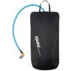 Izolátor Obal Source Widepac 3LBlack