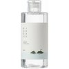 Round Lab 1025 Dokdo Toner 500 ml