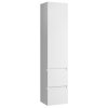 Aqualine PANEDA PN165