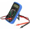 KS Tools BT122900 Multimeter - Univerzálny merací prístroj
