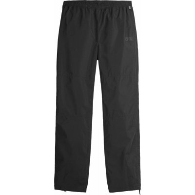 Picture nohavice Abstral+ 2.5L Pants Black