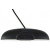 02097 Displej parkovacieho senzora LED COB AMiO-02097