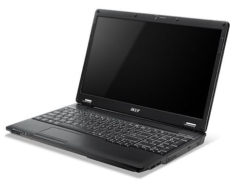 Acer Extensa 5635Z-423G32MN LX.EDV0C.010 od 459 € - Heureka.sk