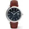 Daniel Wellington Iconic Automatic 40 St Mawes S Arctic Enamel DW00100755