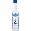 Goral Vodka Traditional 40% 0,5 l (čistá fľaša)