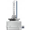 OSRAM D8S PK32d-1 XENARC ORIGINAL