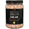 VIVACO Himalájská růžová sůl do koupele 1500 g