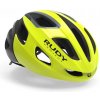 RUDY PROJECT CYKLISTICKÁ HELMA STRYM RPHL640032